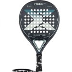 X-one Evo Blue Racket