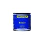 - Contact - Adhesive - 500ML - Tin - 6 Pack