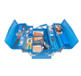 GEDORE Student Electricians Toolkit - At A Discount