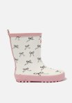Cotton On Kids Rainboot - Zephyr bows