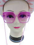 Sun Glasses Fashion