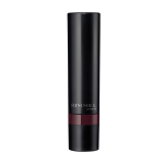 Rimmel Lasting Finish Extreme Lipstick Assorted - 800 Salty