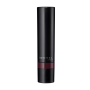 Rimmel Lasting Finish Extreme Lipstick Assorted - 800 Salty