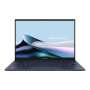 Asus Zenbook 14 Oled UX3405CA 14-INCH 3K Laptop - Intel Core Ultra 9 285H 1TB SSD 32GB RAM Win 11 Pro
