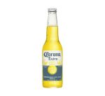 Corona Extra Beer Nrb 6 X 355ML
