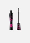 Essence Lash Princess Curl & Volume Mascara - Black