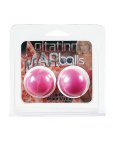 Agitating Marballs Kegel Balls