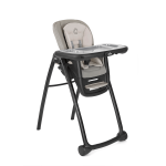 Joie Multiply 6IN1 High Chair