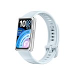 Huawei Band 11 Pro Gps Activity Tracker - Blue
