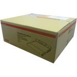 Oki C96 98 C910 ES3640 ES9410 C9655BELT Unit
