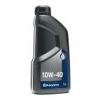 4 Stroke Engine Oil