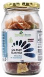 Neogenesis Sea Moss Gummies