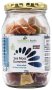 Neogenesis Sea Moss Gummies