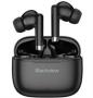 Blackview AIRBUDS4 Hq Stereo Wireless Bluetooth Earphones Retail Box 1 Year Limited Warranty product Overviewthe AIRBUDS4 Hq Stereo Wireless Bluetooth Earphones Offer Superior Sound