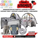 Black Friday 46