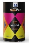 Xenpet Chews For Dogs – Digestive