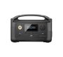 EcoFlow River 600W Mobile Power Station