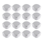 16X Cctv Camera Junction Box
