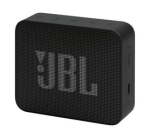 JBL Go Essential 2 Portable Bluetooth Speaker Black