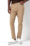 Chino Pants - 38 / Stone