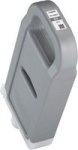 Canon PFI-1700GY Ink Cartridge 700ML Grey