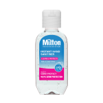 Hand Sanitiser 50ML