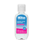 Hand Sanitiser 50ML