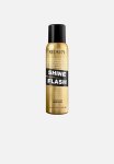 Shine Glass-like Shine Spray- 150ML