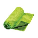 Sports Towel
