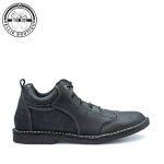 Boland Vellie Diesel Black 250044 - 13