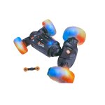 Tkkj Twist Car