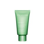 Clarins Sos Pure Face Mask 75ML