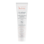 Cicalfate+ Restorative Protective Cream 100 Ml