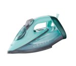 Boden Stark 2800W One Temp Steam Iron