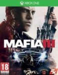 Mafia III Xbox One