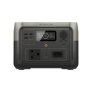 Ecoflow River 2 Max 512WH Mobile Power Station