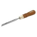 Wood Line Plus Right Hand Scew Chisel 12MM 061811112