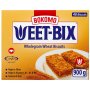 Bokomo Weet-bix Cereal 900 G