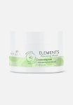 Elements Renewing Mask - 150ML