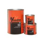 25 Floor Sealer Satin 5L 920W255