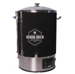 Neoprene Insulation Jacket For 65L All In 1 Brewing System