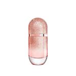 Female Sensitive 400ML