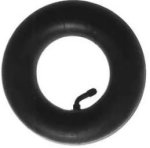 Tube 3.00 4 Bent L Valve Rim 4 Mower Ztr