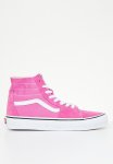 Vans SK8-HI Tapered