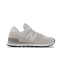 New Balance 574 Lifestyle W - 7