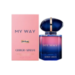 Giorgio Armani My Way Le Parfum 30ML