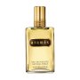 Aramis Classic Edt Spray 110ML