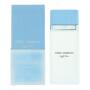 Dolce & Gabbana Light Blue Edt 100ML
