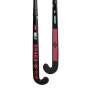 Osaka Vision Gf Indoor Pro Bow - Black/red - 37.5