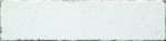 Vintage Bianco Subway Decor 300 X 75 X 6 Mm
